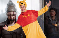 Cyberpunk 2077, E3, Xbox Series X, Senua's Saga: Hellblade 2, Half-Life: Alyx, Fortnite, World of Warcraft Classic, Activision Blizzard, The Game Awards