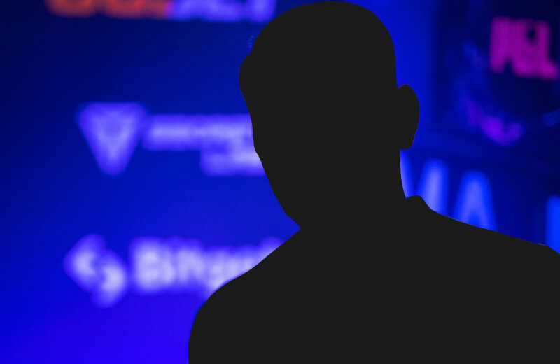 Александр «S1mple» Костылев, Денис «deko» Жуков, Виктор «sdy» Оруджев, MAD Lions, Evil Geniuses