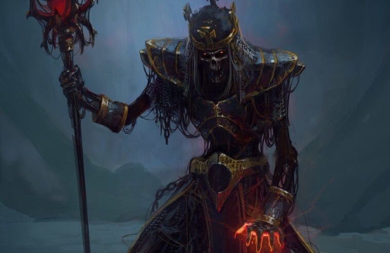 Стратегии, Heroes of Might and Magic 3