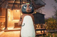 Ролевые игры, Гайды, GhostWire: Tokyo, Прохождения