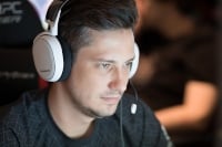 Team Secret, Virtus.pro, EPICENTER, Ставки на киберспорт