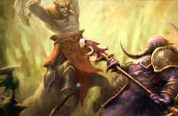 Dragon Knight, Dota Allstars, Shadow Fiend, Juggernaut, Huskar, Bloodseeker, Dota, Legion Commander, Тесты