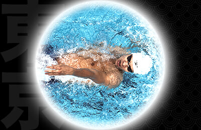 Токио-2020, Виталина Бацарашкина, Евгений Рылов, Анна Пракатень, Александр Вязовкин, Евгения Чикунова, сборная России жен (водное поло), Яна Лебедева, Светлана Холомина, Тамерлан Башаев, Андрей Замковой, Надежда Макрогузова, Елена Осипова, Ксения Перова, сборная России по волейболу