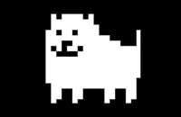 Black Mesa, Стратегии, Sid Meier’s Civilization 6, Dota 2, Ролевые игры, Valve, Симуляторы