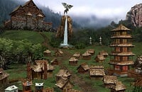 Epic Games Store, Steam, Стратегии, Origin, Uplay, Heroes of Might and Magic 3, GOG, Battle.net