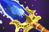 Tiny, Outworld Destroyer, Night Stalker, Legion Commander, Silencer, Abaddon