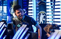 PGL Major Krakow, Cloud9, Immortals, MOUZ, SK Gaming, Vega Squadron