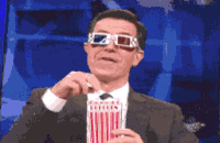 NAVI, Папич (EvilArthas), Valve, Кибер