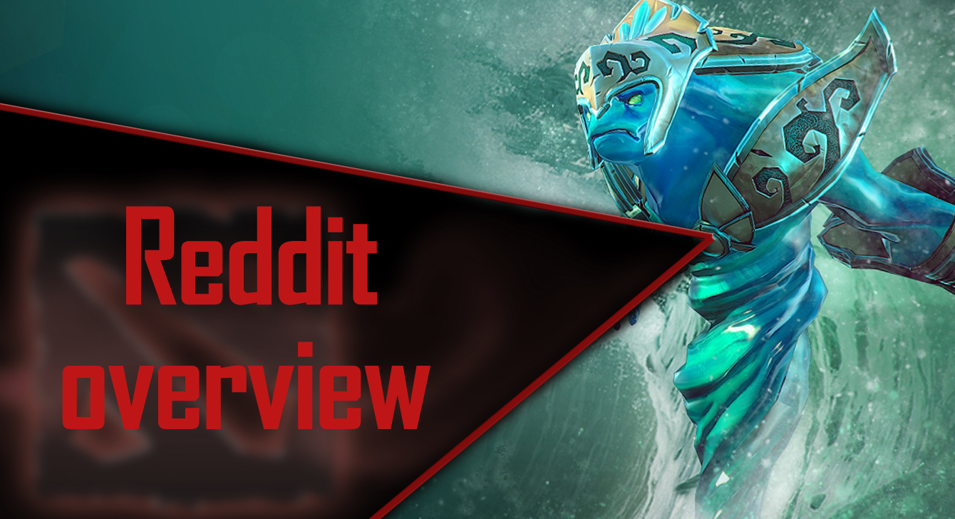 EPICENTER, Team Secret, Evil Geniuses, EHOME, Newbee, Жэнь «old eLeVeN» Янвэй, Амер «Miracle-» аль-Баркави, Team Liquid