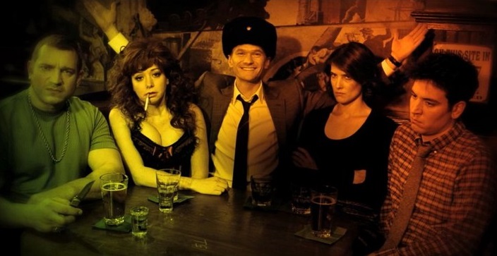 Dota 2 Reborn, Ростислав «fn» Лозовой