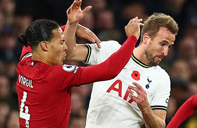 Трент Александер-Арнолд, премьер-лига Англия, Эндрю Робертсон, Юрген Клопп, Антонио Конте, Тоттенхэм, Ливерпуль, Эрик Дайер, Дарвин Нуньес, тактика