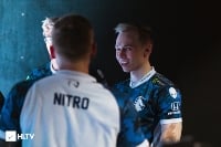 Ставки на киберспорт, Forze, ESL One 2021, Team Liquid