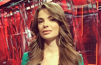 Дарья Касаткина, ATP, Матч ТВ, Андрей Рублев, Софья Тартакова, WTA, телевидение