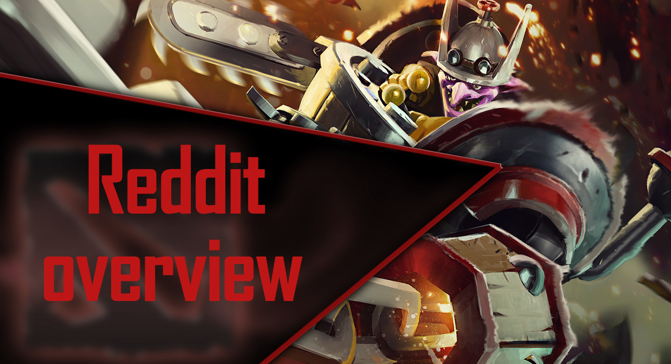 The Manila Major, Virtus.pro, Team Empire, CDEC Gaming, EHOME, Vega Squadron, Newbee, EPICENTER, Ad Finem, Ninjas in Pyjamas, Shazam