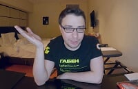 NAVI, The International, Дмитрий «LightOfHeaven» Куприянов, Данил «Dendi» Ишутин, Александр «XBOCT» Дашкевич, Клемент «Puppey» Иванов, Евгений «HarisPilton» Золотарев, Иван «ArtStyle» Антонов, Алексей «Solo» Березин, Виктор «GeneRaL» Нигрини, Куро «KuroKy» Салехи Тахасоми, Глеб «Funn1k» Липатников