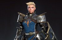 MMORPG, iOS, Гайды, Android, Raid: Shadow Legends