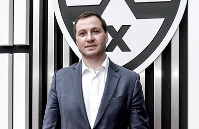 КХЛ, коронавирус, Алексей Морозов, ФХР, олимпийский хоккейный турнир, Сборная России по хоккею с шайбой