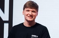 Шутеры, ESL Pro League Season, Хайлайты, AWP, Counter-Strike: Global Offensive, NAVI, Александр «S1mple» Костылев, Nuke, Heroic
