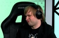 MMR, Oracle, Silencer, Crystal Maiden, Ярослав «NS» Кузнецов, Матчмейкинг