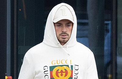 Джек Грилиш, Манчестер Сити, премьер-лига Англия, стиль, Астон Вилла