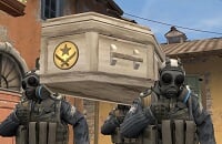 DreamHack Masters Spring 2021, G2 Esports, Heroic