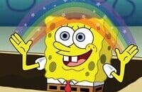 Павел «9pasha» Хвастунов, Виталий «so bad» Ошманкевич, Никита «young G» Бочко, Мария «Marple» Ермолина, Евгений «tatakae» Репин, Владислав «Crystallize» Кристанек, NAVI, Даниял «yamich» Лазебный, Идан «MagicaL» Варданян