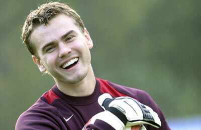 видео, Игорь Акинфеев, премьер-лига Россия, ЦСКА