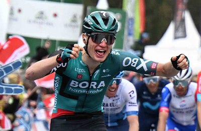 Александр Власов, Тур де Франс, сборная России, Джиро д'Италия, велошоссе, Тур Романдии