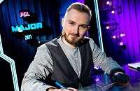 Александр «Petr1k» Петрик, Гайды по CS, Карты CS 2, Inferno