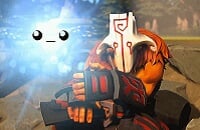 Лига блогеров, Конкурс, Блоги