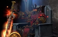 Dota 2, Wraith King, Компендиум The International