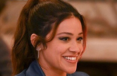 Сериалы, Трейлеры фильмов, Еще не мертва, ABC