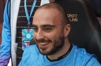 Alchemist, Singapore Major, Nigma, Monaco Gambit, Владимир «No[o]ne» Миненко, Куро «KuroKy» Салехи Тахасоми