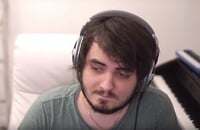 ПК, PlayStation 4, Шутеры, Xbox One, Илья «Maddyson» Давыдов, Call of Duty: Modern Warfare (2019), Activision, Call of Duty, Metro Exodus, Денис «WELOVEGAMES» Коробков