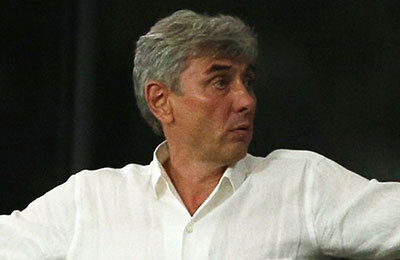 Евгений Кукуляк, судьи, Александр Соболев, Спартак, Кирилл Левников, Виктор Мозес, Александр Черников, Краснодар, Альфа-Банк РПЛ