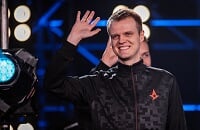Faze Clan, Astralis, IEM XIV Beijing
