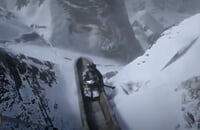 мемы, Rockstar Games, Red Dead Redemption 2, Red Dead Online