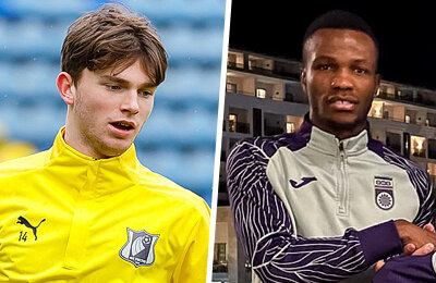 Ростов, Уфа, Сочи, премьер-лига Россия, Крылья Советов, Урал, Химки, Фернандо Костанца, Пари НН, Ларс Ларсен, Магнус Кнудсен, Александр Селява, Боли Болинголи-Мбомбо, Дидье Ламкель Зе, Захар Волков, Неманя Главчич, Бруно Виана, трансферы, Антон Чичкан, Ванья Дркушич