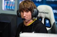 Евгений «Blizzy» Ри, Team Secret, Клемент «Puppey» Иванов, Данил «Dendi» Ишутин, Maincast Autumn Brawl, NAVI, Акбар «SoNNeikO» Бутаев