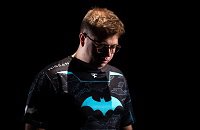 Faze Clan, IEM Krakow, Финн «karrigan» Андерсен