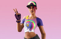 Итоги года, Тесты, Cyberpunk 2077, Fortnite, Xbox, Sony PlayStation, Tomb Raider, The Last of Us 2, Nintendo