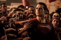 Гайды, Илья «Yatoro» Мулярчук, Роман «Ramzes666» Кушнарев, MMR, Black King Bar, Lifestealer, Phantom Lancer