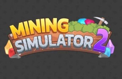 Roblox, Mining Simulator 2, Промокоды, Читы