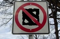 All Pick, Dota 2, Pudge, Матчмейкинг, Valve