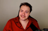 Dota, Джейк «SirActionSlacks» Каннер, Хейт