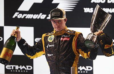 Формула-1, ретро, бизнес, Пастор Мальдонадо, деньги, Макларен, Рено, Феррари, Лотус, Уильямс, Кими Райкконен, Форс-Индия, почитать