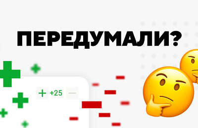 Спортс