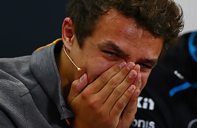 Красава, соцсети, Формула-1, почитать, Ландо Норрис, психология, Тренировки, ахахаха, Красава, Здоровье, Макларен