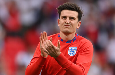 Фил Джонс, Люк Шоу, Харри Магуайр, Дин Хендерсон, Мэйсон Гринвуд, Маркус Рэшфорд, Манчестер Юнайтед, премьер-лига Англия, травмы, Евро-2024