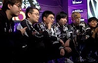 Vici Gaming, StarLadder ImbaTV Minor, Monaco Gambit, Киберспорт